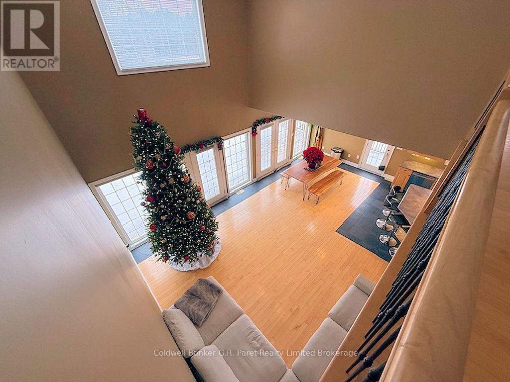 141 24 Highway E, Norfolk, Ontario  N0E 1P0 - Photo 14 - X12643098