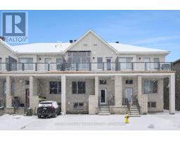 334 CATSFOOT WALK, Ottawa, Ontario