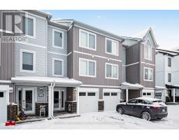 2426 WATERCOLOURS WAY, Ottawa, Ontario