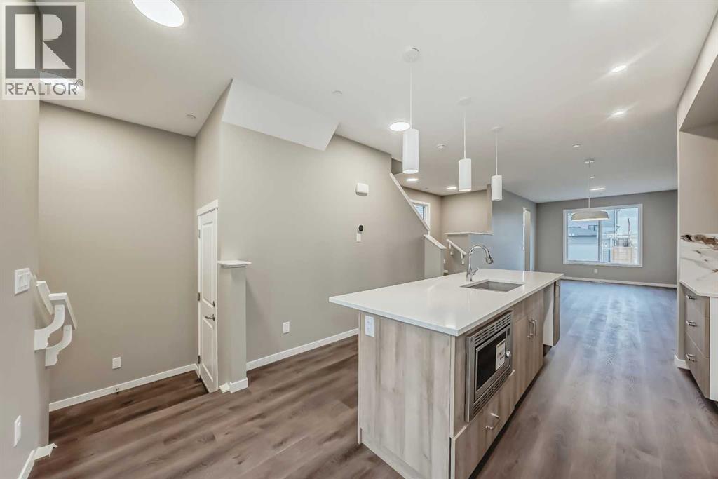 50 Hotchkiss Drive Se, Calgary, Alberta  T3S 0V1 - Photo 8 - A2268313