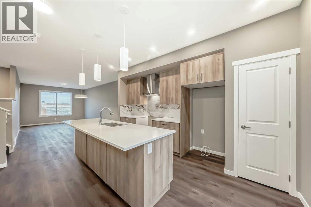 50 Hotchkiss Drive Se, Calgary, Alberta  T3S 0V1 - Photo 9 - A2268313