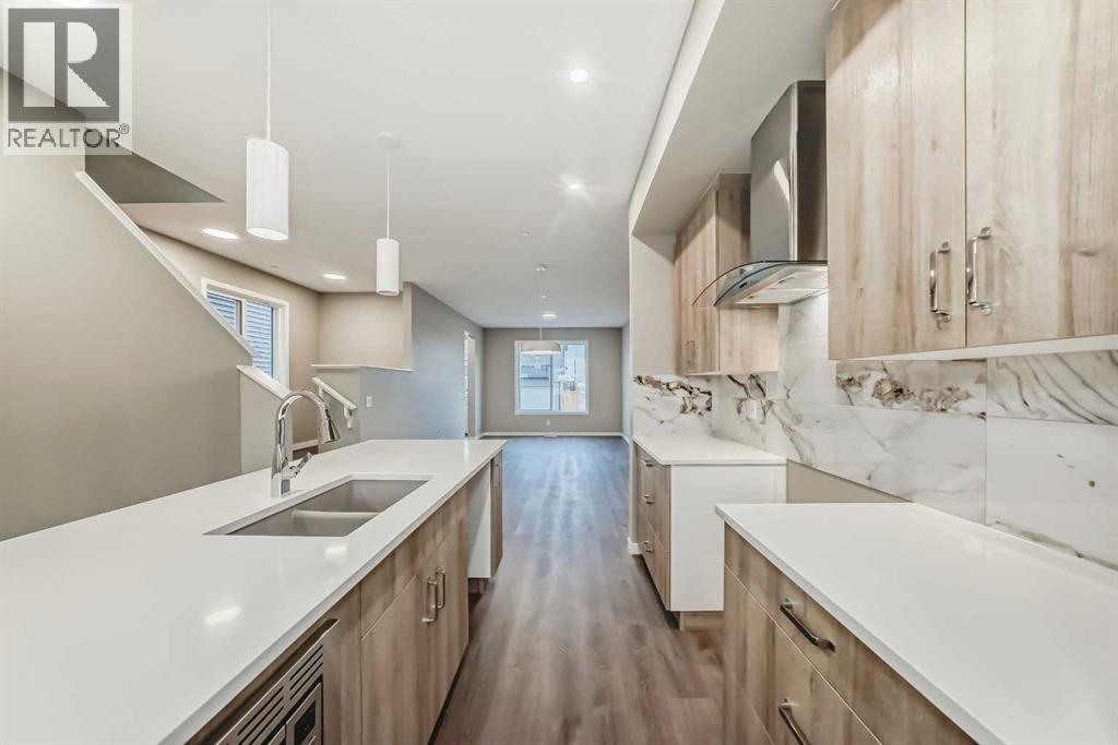 50 Hotchkiss Drive Se, Calgary, Alberta  T3S 0V1 - Photo 7 - A2268313