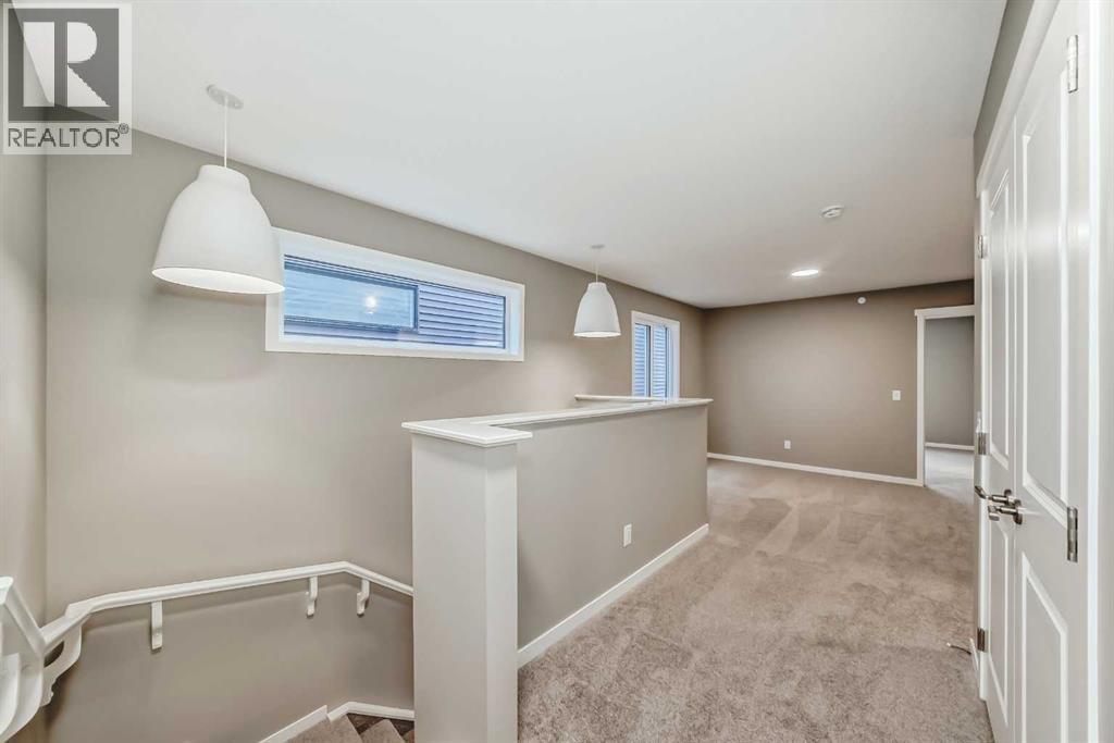 50 Hotchkiss Drive Se, Calgary, Alberta  T3S 0V1 - Photo 30 - A2268313