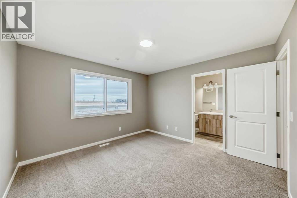 50 Hotchkiss Drive Se, Calgary, Alberta  T3S 0V1 - Photo 20 - A2268313