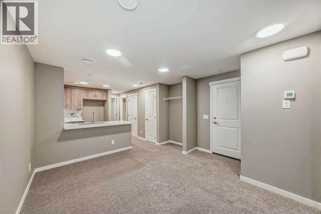 50 Hotchkiss Drive Se, Calgary, Alberta  T3S 0V1 - Photo 38 - A2268313