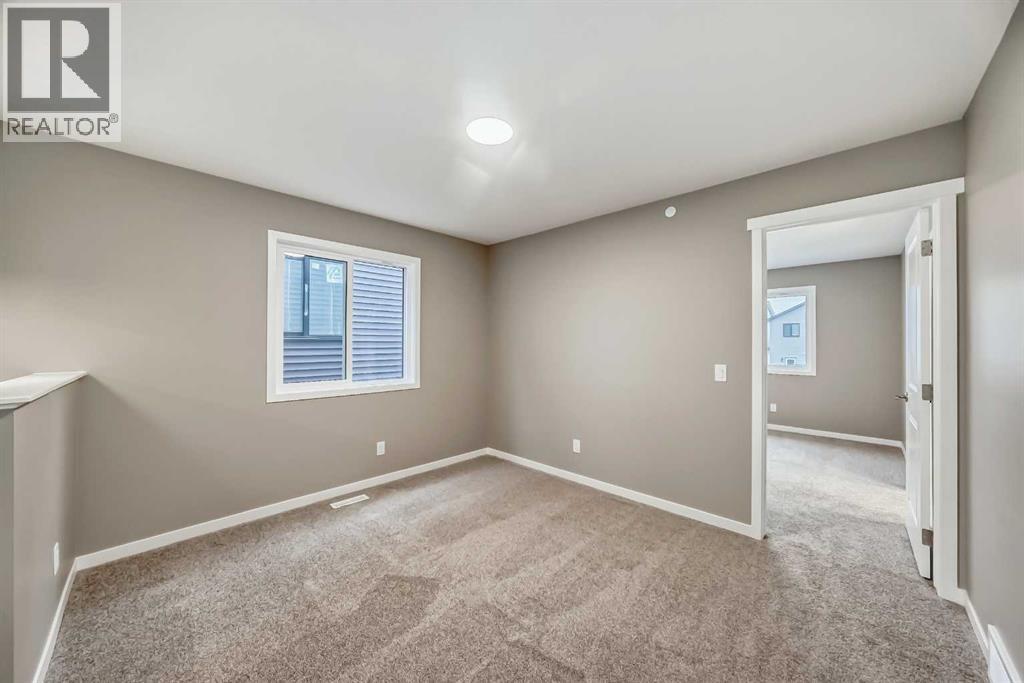 50 Hotchkiss Drive Se, Calgary, Alberta  T3S 0V1 - Photo 28 - A2268313