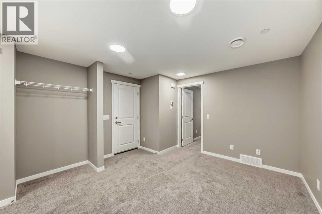 50 Hotchkiss Drive Se, Calgary, Alberta  T3S 0V1 - Photo 37 - A2268313