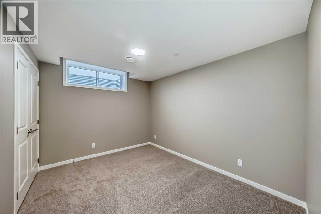 50 Hotchkiss Drive Se, Calgary, Alberta  T3S 0V1 - Photo 40 - A2268313