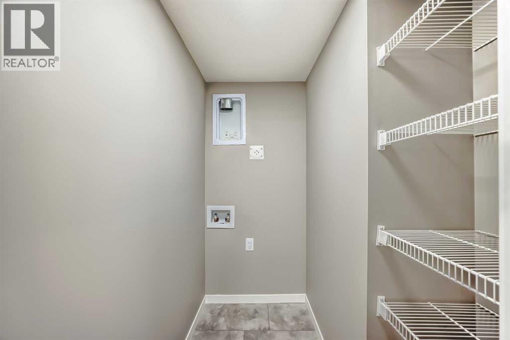 50 Hotchkiss Drive Se, Calgary, Alberta  T3S 0V1 - Photo 45 - A2268313