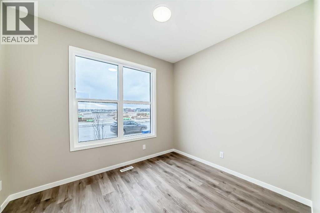 197 Hotchkiss Road Se, Calgary, Alberta  T3S 0T9 - Photo 16 - A2268554