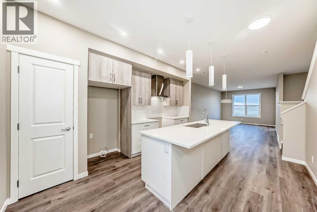 197 Hotchkiss Road Se, Calgary, Alberta  T3S 0T9 - Photo 9 - A2268554