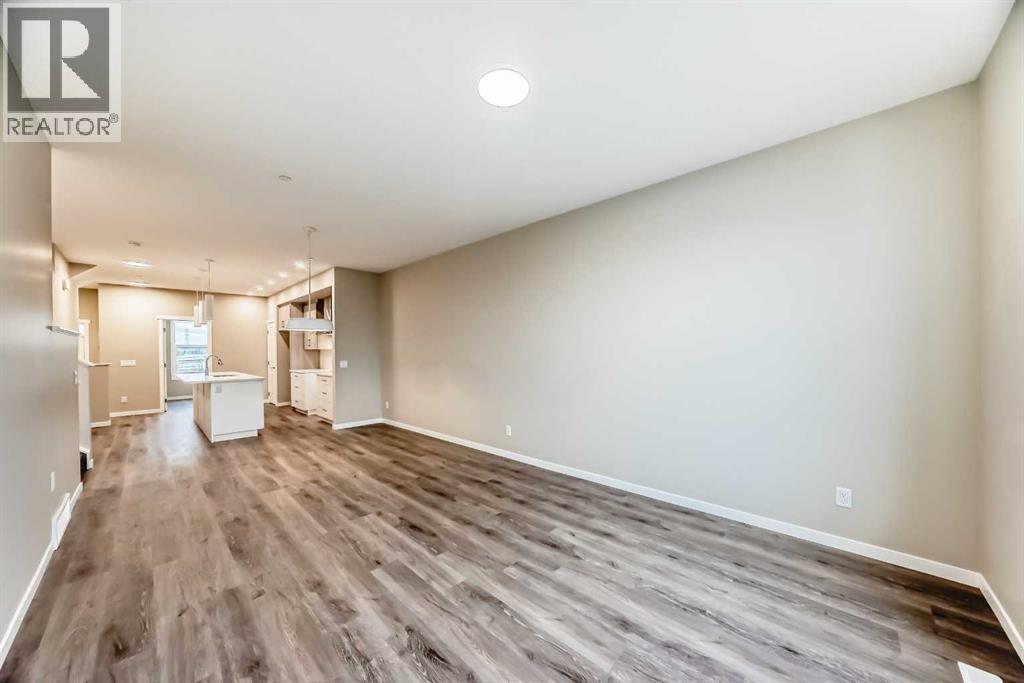 197 Hotchkiss Road Se, Calgary, Alberta  T3S 0T9 - Photo 15 - A2268554