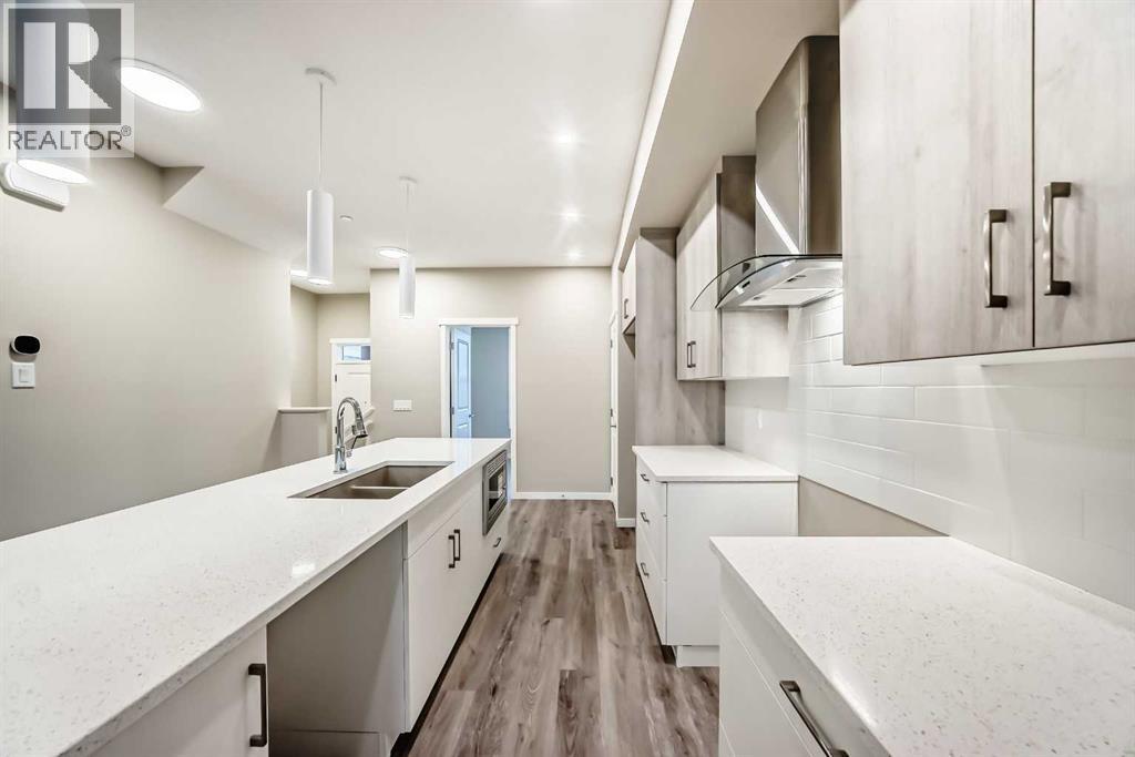 197 Hotchkiss Road Se, Calgary, Alberta  T3S 0T9 - Photo 6 - A2268554