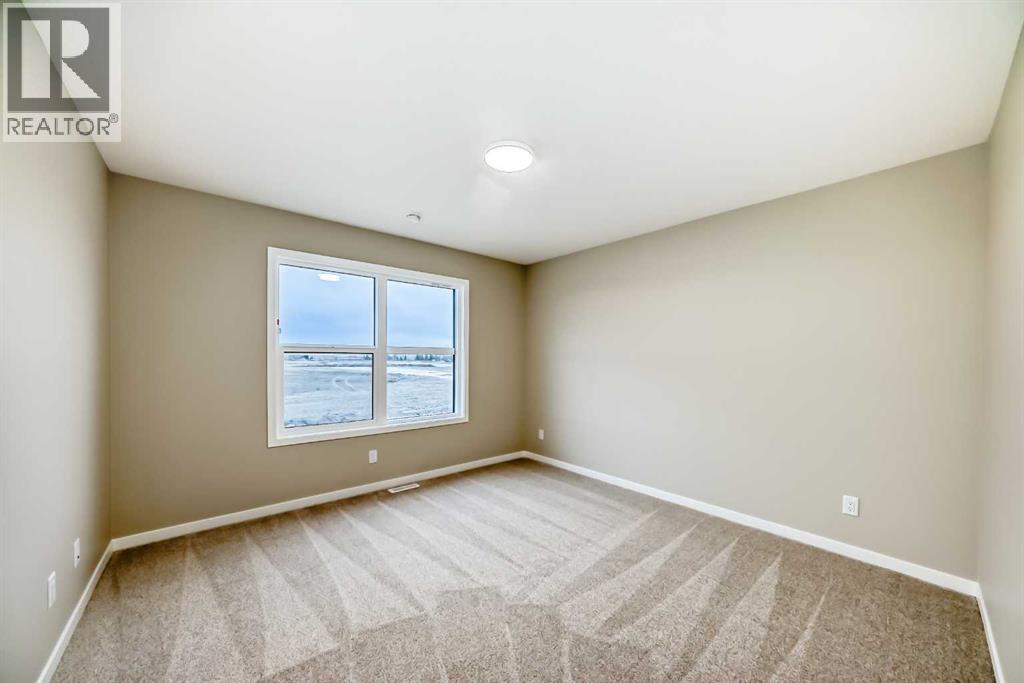 197 Hotchkiss Road Se, Calgary, Alberta  T3S 0T9 - Photo 22 - A2268554