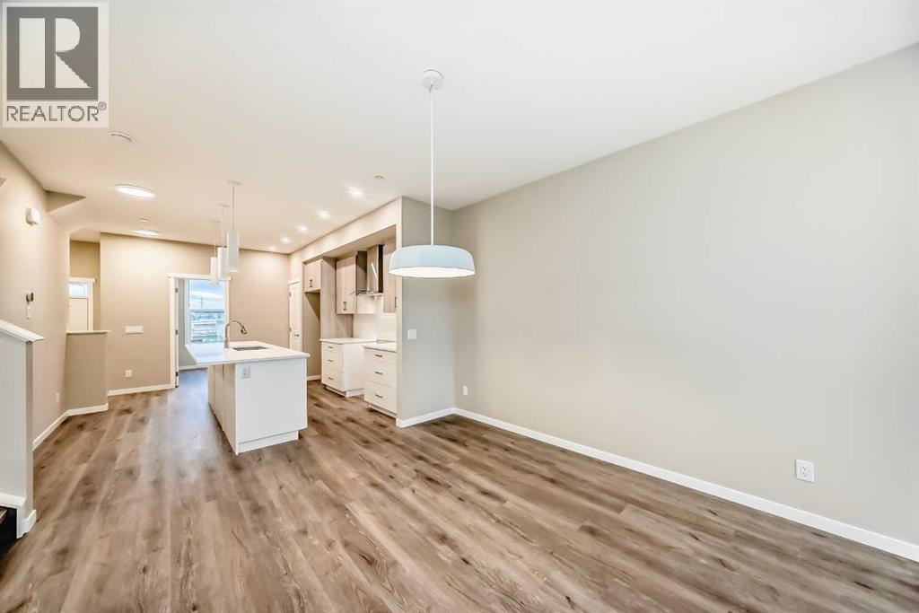 197 Hotchkiss Road Se, Calgary, Alberta  T3S 0T9 - Photo 12 - A2268554