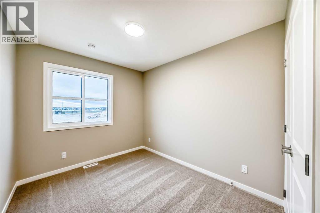 197 Hotchkiss Road Se, Calgary, Alberta  T3S 0T9 - Photo 28 - A2268554