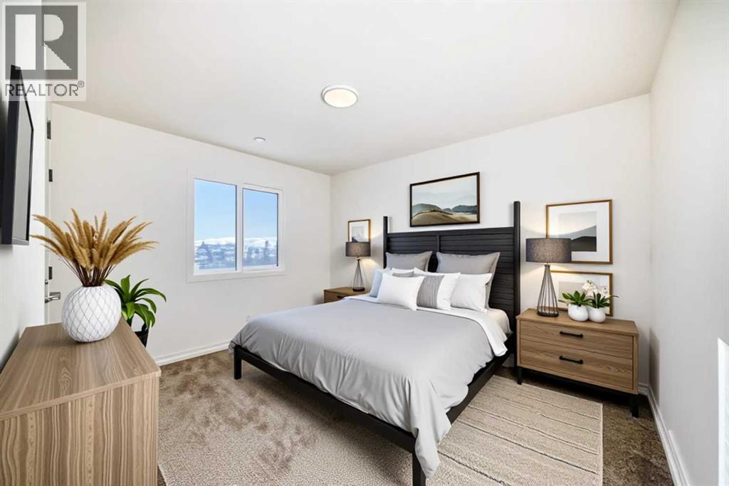 115 Mercado Crescent Se, Calgary, Alberta  T3M 4C9 - Photo 23 - A2274592