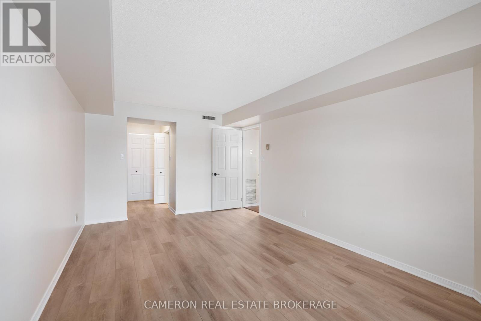 201 - 121 Water Street W, Cornwall, Ontario  K6J 5T8 - Photo 20 - X12650092