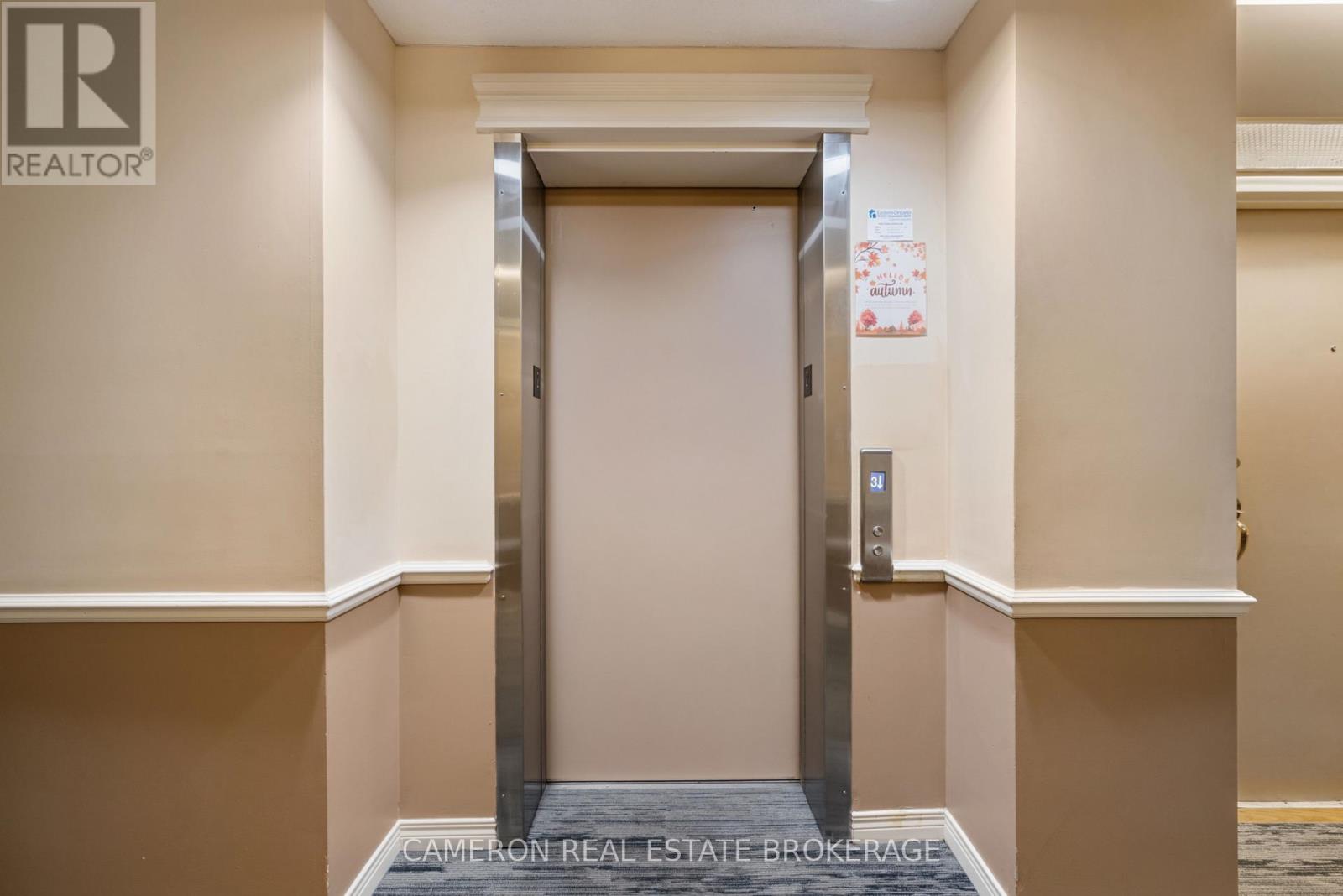 201 - 121 Water Street W, Cornwall, Ontario  K6J 5T8 - Photo 7 - X12650092