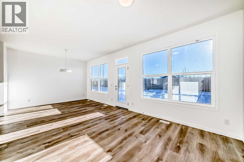 115 Mercado Crescent Se, Calgary, Alberta  T3M 4C9 - Photo 19 - A2274592