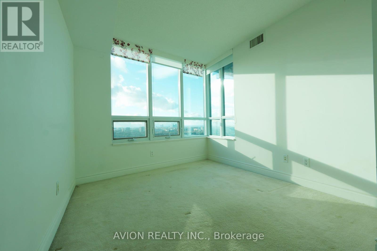 2707 - 15 Greenview Avenue, Toronto, Ontario  M2M 4M7 - Photo 8 - C12650090