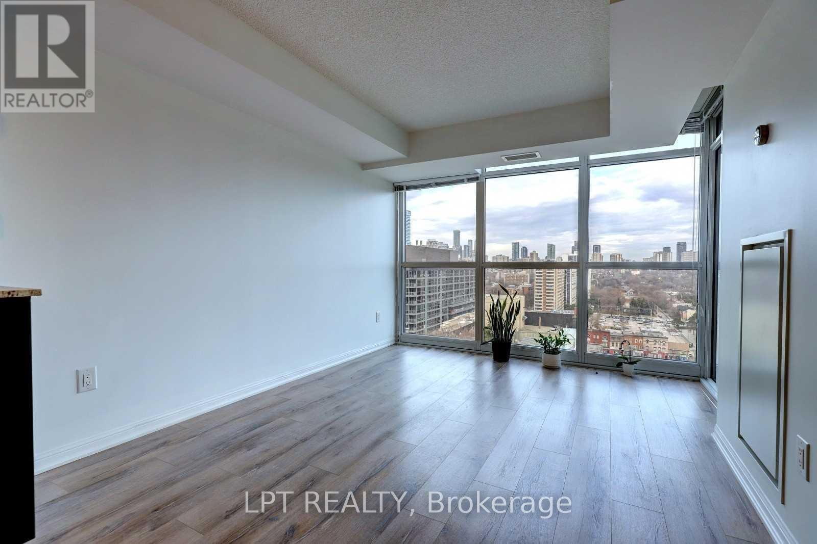 2214 - 400 Adelaide Street E, Toronto, Ontario  M5A 1N4 - Photo 12 - C12650094