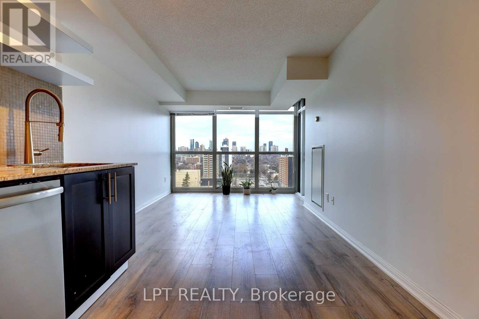 2214 - 400 Adelaide Street E, Toronto, Ontario  M5A 1N4 - Photo 13 - C12650094