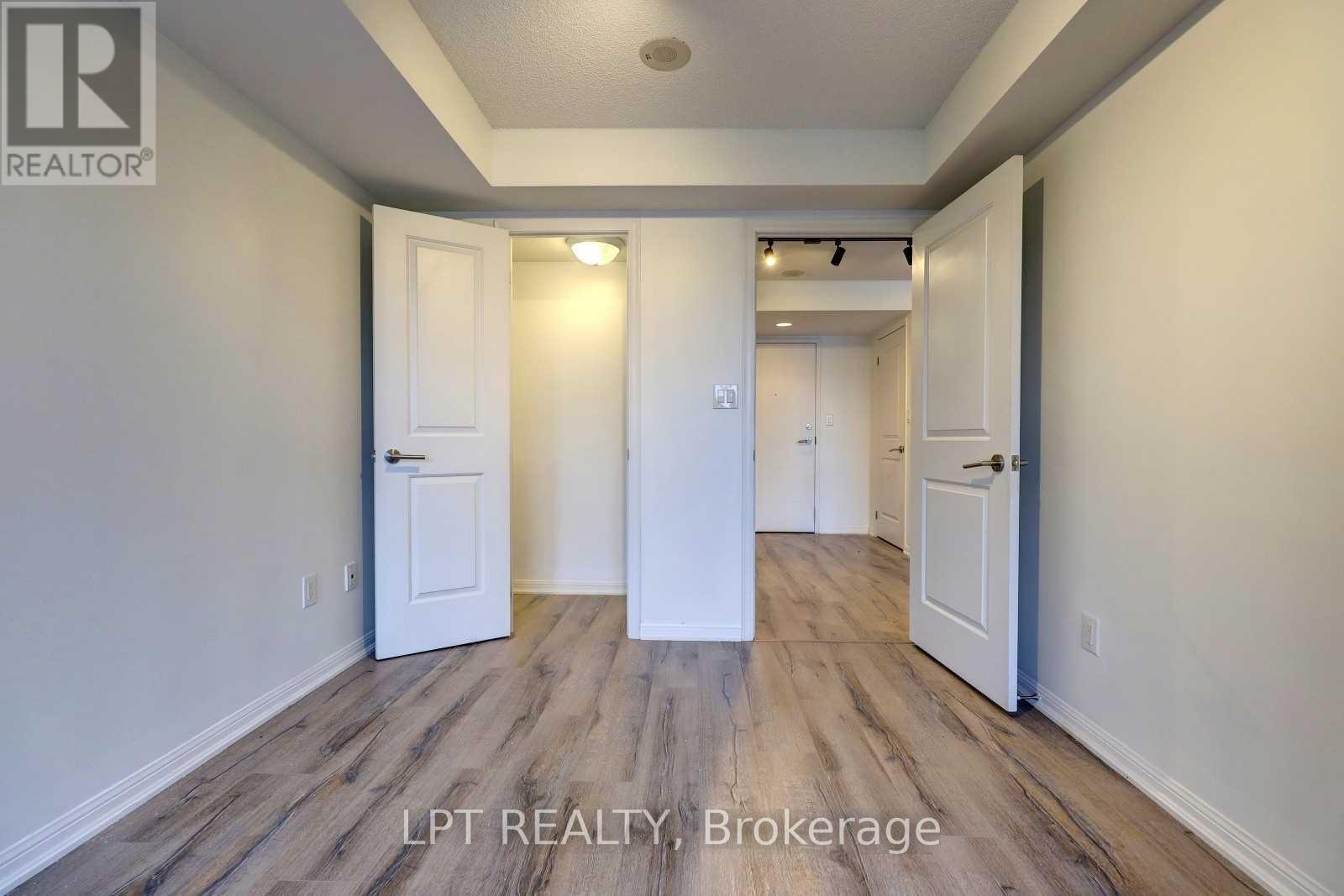 2214 - 400 Adelaide Street E, Toronto, Ontario  M5A 1N4 - Photo 15 - C12650094