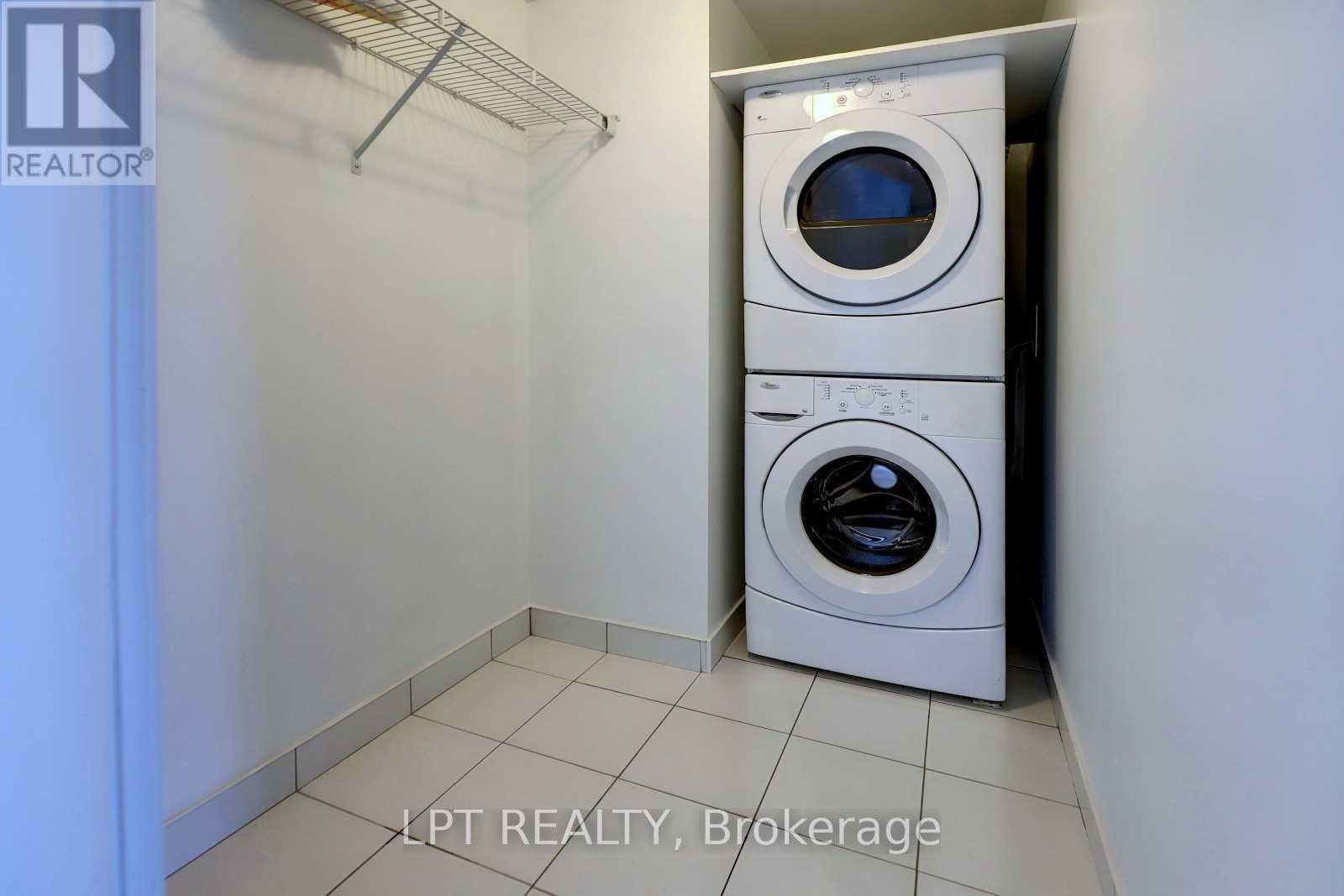 2214 - 400 Adelaide Street E, Toronto, Ontario  M5A 1N4 - Photo 16 - C12650094