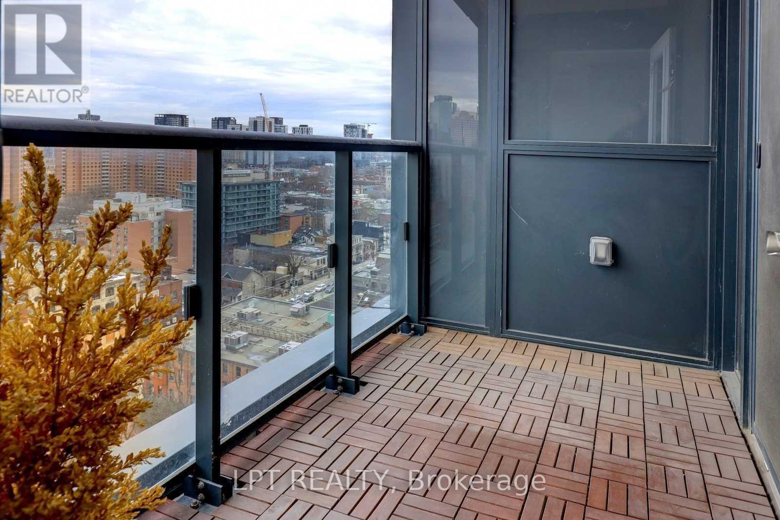 2214 - 400 Adelaide Street E, Toronto, Ontario  M5A 1N4 - Photo 20 - C12650094