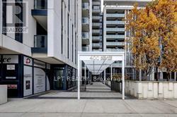 2214 - 400 Adelaide Street E, Toronto, Ontario  M5A 1N4 - Photo 22 - C12650094