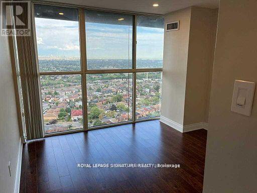 Ph6 - 4205 Shipp Drive, Mississauga, Ontario  L4Z 2Y9 - Photo 10 - W12650112