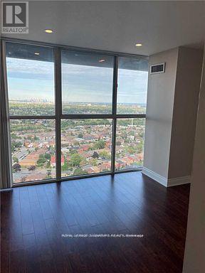 Ph6 - 4205 Shipp Drive, Mississauga, Ontario  L4Z 2Y9 - Photo 11 - W12650112