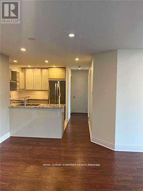 Ph6 - 4205 Shipp Drive, Mississauga, Ontario  L4Z 2Y9 - Photo 12 - W12650112