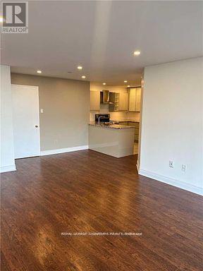 Ph6 - 4205 Shipp Drive, Mississauga, Ontario  L4Z 2Y9 - Photo 13 - W12650112