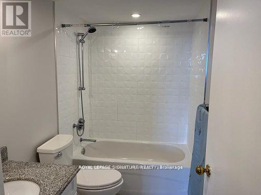 Ph6 - 4205 Shipp Drive, Mississauga, Ontario  L4Z 2Y9 - Photo 14 - W12650112