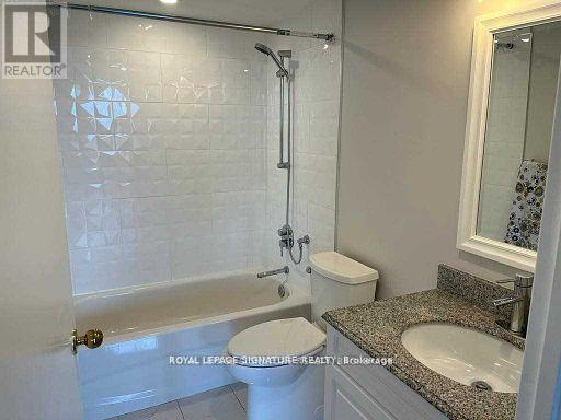 Ph6 - 4205 Shipp Drive, Mississauga, Ontario  L4Z 2Y9 - Photo 15 - W12650112