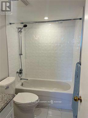 Ph6 - 4205 Shipp Drive, Mississauga, Ontario  L4Z 2Y9 - Photo 16 - W12650112