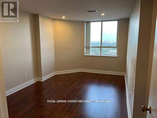 Ph6 - 4205 Shipp Drive, Mississauga, Ontario  L4Z 2Y9 - Photo 18 - W12650112