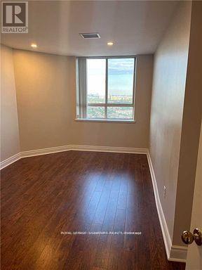 Ph6 - 4205 Shipp Drive, Mississauga, Ontario  L4Z 2Y9 - Photo 19 - W12650112