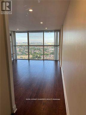 Ph6 - 4205 Shipp Drive, Mississauga, Ontario  L4Z 2Y9 - Photo 21 - W12650112