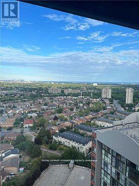 Ph6 - 4205 Shipp Drive, Mississauga, Ontario  L4Z 2Y9 - Photo 22 - W12650112