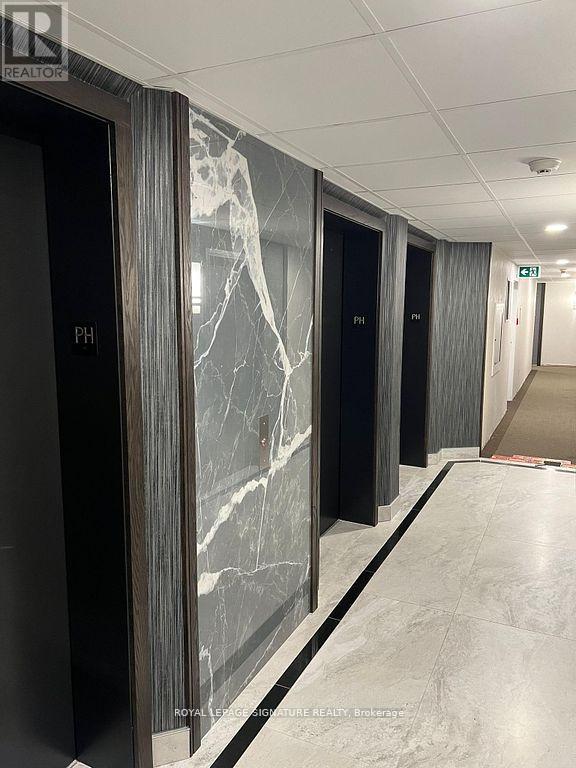 Ph6 - 4205 Shipp Drive, Mississauga, Ontario  L4Z 2Y9 - Photo 3 - W12650112