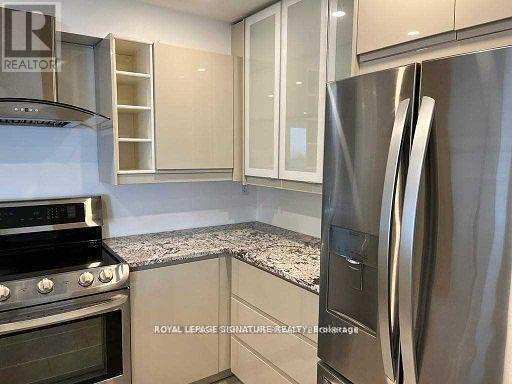 Ph6 - 4205 Shipp Drive, Mississauga, Ontario  L4Z 2Y9 - Photo 5 - W12650112