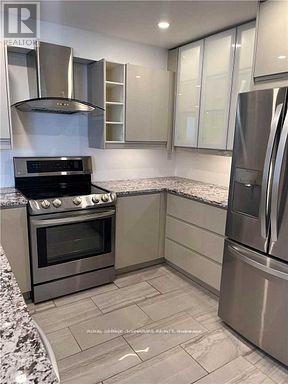 Ph6 - 4205 Shipp Drive, Mississauga, Ontario  L4Z 2Y9 - Photo 6 - W12650112