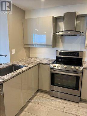 Ph6 - 4205 Shipp Drive, Mississauga, Ontario  L4Z 2Y9 - Photo 7 - W12650112