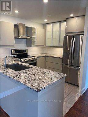 Ph6 - 4205 Shipp Drive, Mississauga, Ontario  L4Z 2Y9 - Photo 8 - W12650112