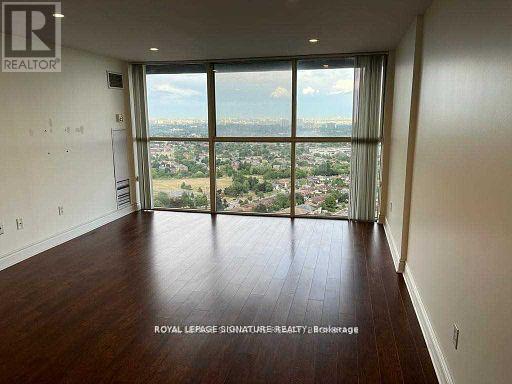 Ph6 - 4205 Shipp Drive, Mississauga, Ontario  L4Z 2Y9 - Photo 9 - W12650112