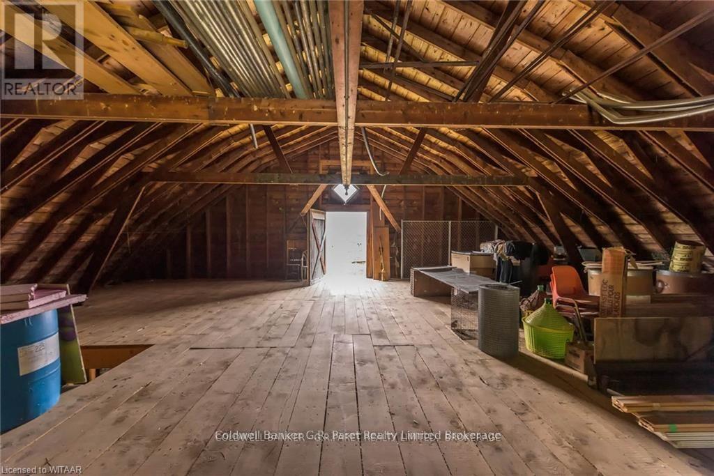 141 24 Highway E, Norfolk, Ontario  N0E 1P0 - Photo 29 - X12643098