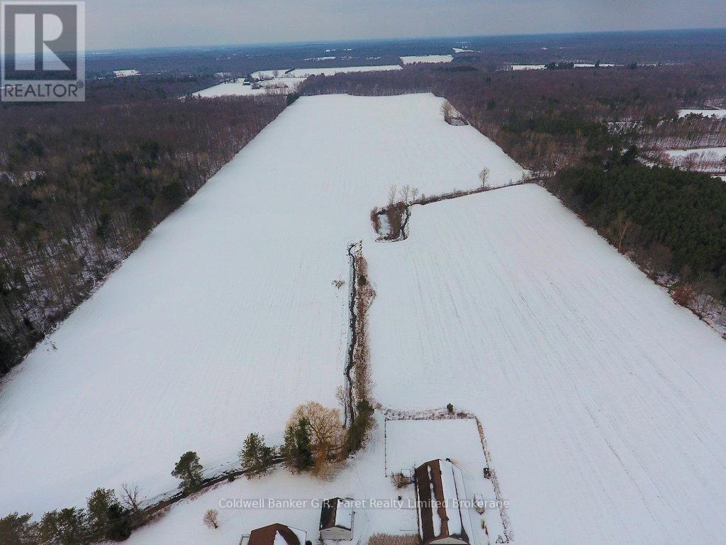 141 24 Highway E, Norfolk, Ontario  N0E 1P0 - Photo 34 - X12643098